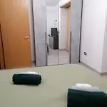 Da Nonna Anna 아파트 *