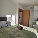 Da Nonna Anna 아파트 *