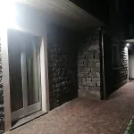 Da Nonna Anna * Montagna in Valtellina