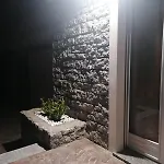 Da Nonna Anna