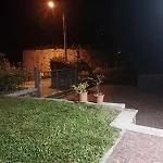 Da Nonna Anna * Montagna in Valtellina