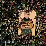 Da Nonna Anna Montagna in Valtellina