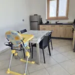 Da Nonna Anna